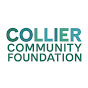 Collier Community Foundation™ - @CollierCFFL YouTube Profile Photo