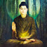 udxRnqiKqVg-channel-avatar-เรียนรู้ เข้าใจ ปล่อยวาง พ้นทุกข์