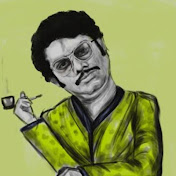 Gopan#malayalamtrolls