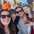 jq9DOrS5-Fs-channel-avatar-Turistando Sempre