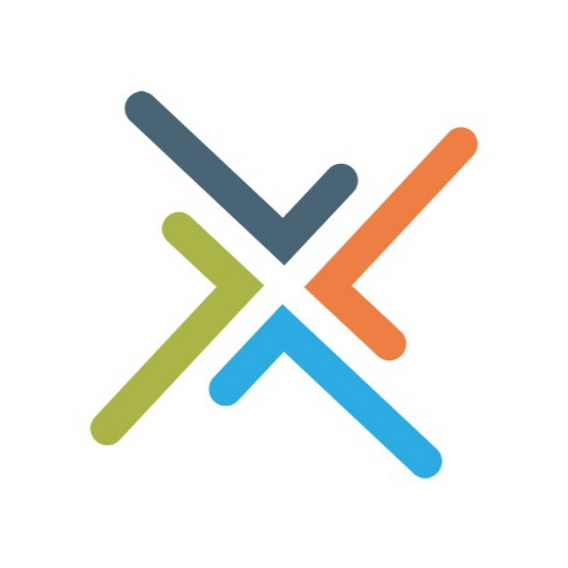 XceptionalLEARNING