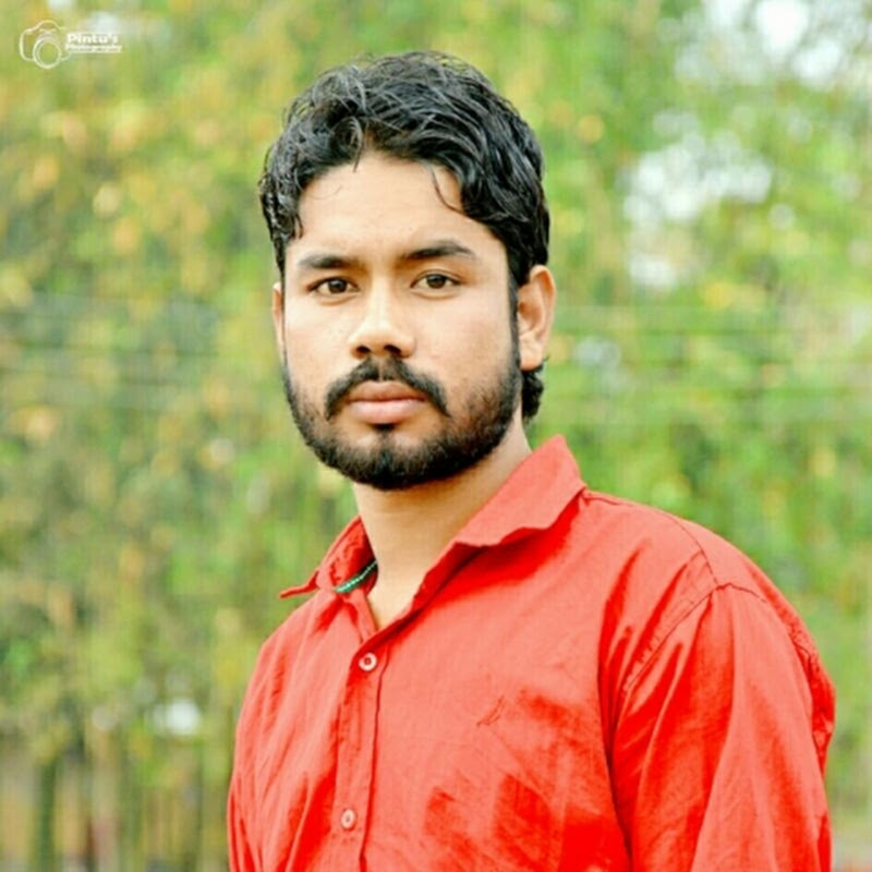 Vfx Sujan Vai