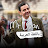 Mr Bean Arabic مستر بين