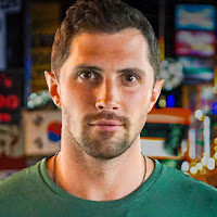 Gareth Leonard profile image
