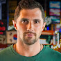 Gareth Leonard Avatar