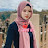 @BP-no8nc