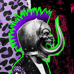 Motörhead Official