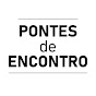 PONTES DE ENCONTRO