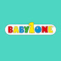 BabyOne 