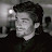 @hassan_m0hamed