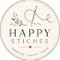 CeS8rRhw9MM-channel-avatar-happy stitches 