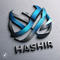 Hashir unofficial . 20K views.1day ago logo