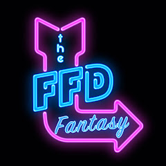 The FFD Fantasy Football