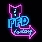The FFD Fantasy Football's avatar.