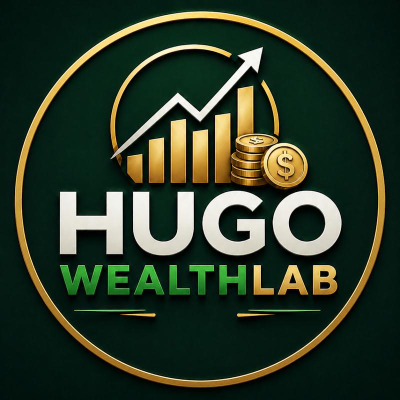 Hugo Wealthlab 