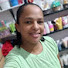 LYRzjqGXqAA-channel-avatar-Cleonice Soares
