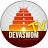 DEVASWOM TV