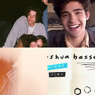 thumbnail img1x1