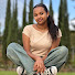 _okHEhGhbyA-channel-avatar-Selina Tube(ሰላሜ)