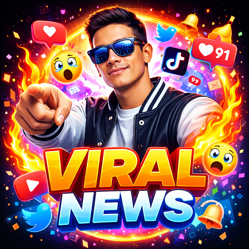 Viral News