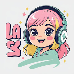 Labi game