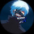 WSRK5FcnJZ4-channel-avatar-klaz25