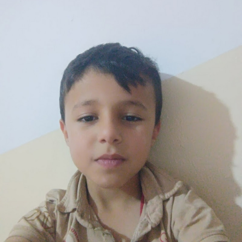 مستر العاب2