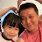 @youngroksong4940