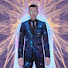 OydkFr_5hu8-channel-avatar-Robię to co robię 