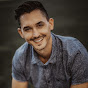 Paul Ruksenas - Cleveland Ohio Real Estate Avatar