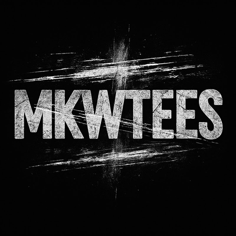 MKWTees