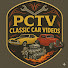 KzLi5iLGLg8-channel-avatar-PCTV Patrick Comfort  TV - Hotrods & Muscle Cars! 