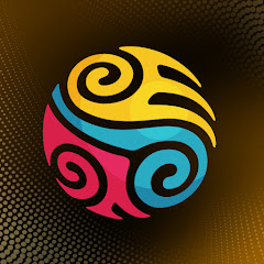 Radio Nacional de Colombia