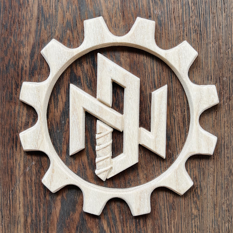 ND-WoodArt