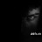 @MuhamadSafa-w9f