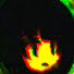 cqRNz4lLd4U-channel-avatar-ASK