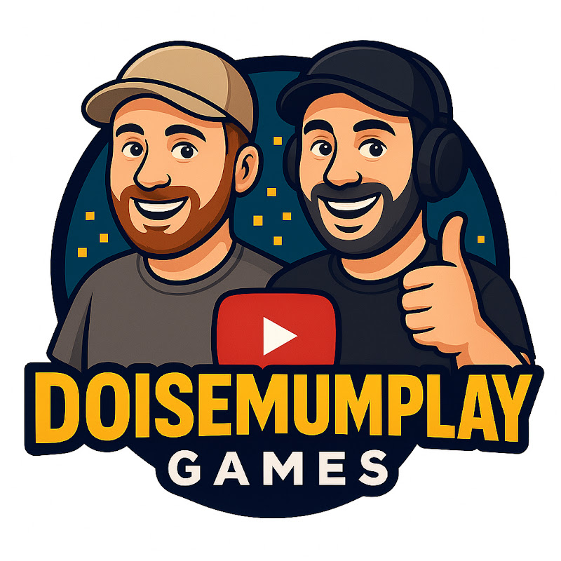 DoisEmUmPlay™️