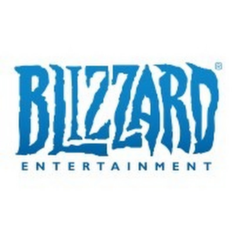 Blizzard fan