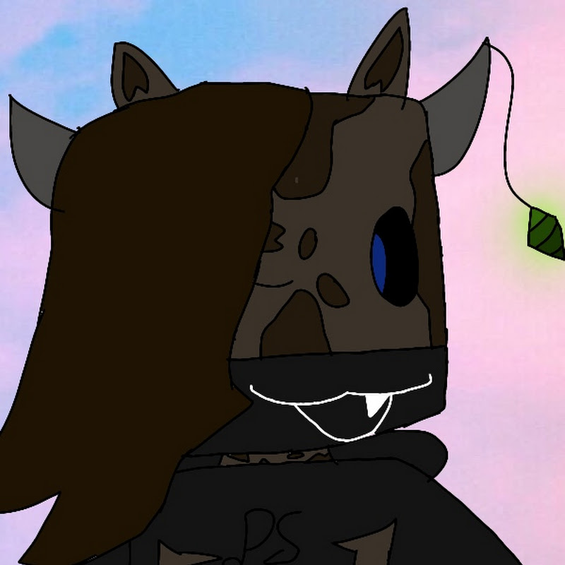 Channel Avatar