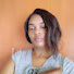 8RNtQINXn7o-channel-avatar-Nancy Kyla lifestyle.