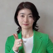 ズバッ! トレーダーまり