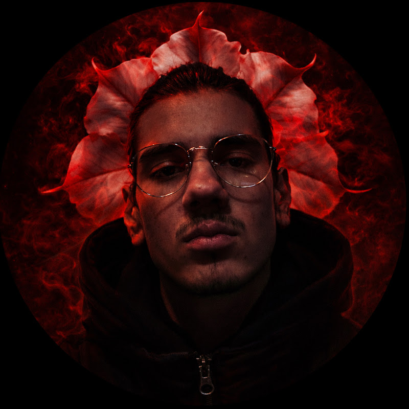 Hire Paradoxaly — Philosophy & Critical Thinking YouTube creator for sponsorships