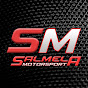Salmela Motorsport Official