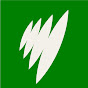 SBS Sport  Avatar