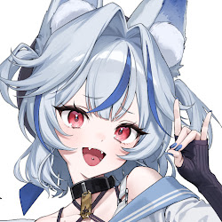 プロフィール写真