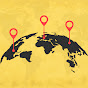 Points on the Map Avatar
