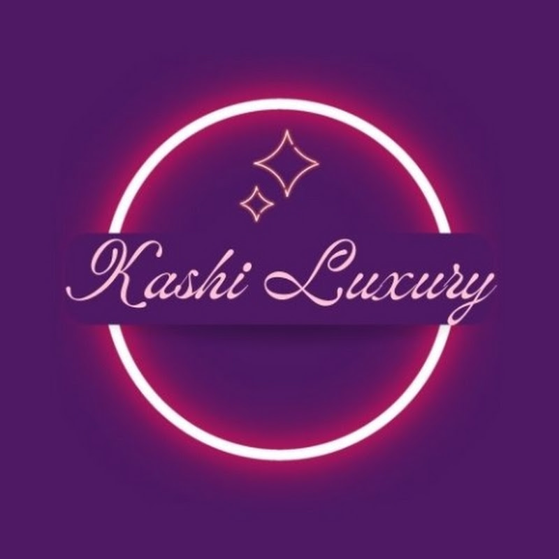 Kashi Luxury