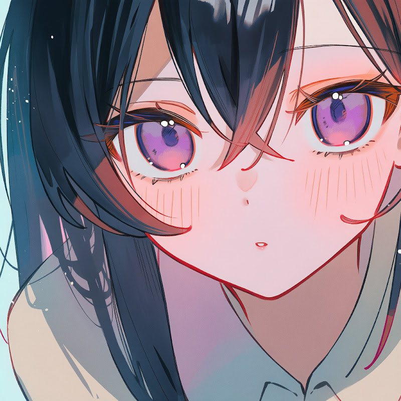 채널 프로필 이미지