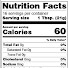 CZzjvfMpKY0-channel-avatar-Calorie