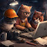 bD8HyN6uUdw-channel-avatar-Meowww action